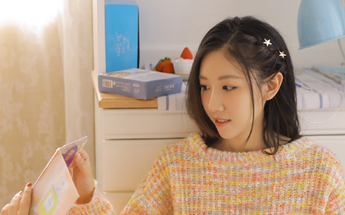 三级日韩欧美国产_国产成人91精品_在线一区二区三区国产_亚洲国产国际精品福利-国产精品久久男人的天堂_91人人玩人妻综合久久婷_强伦姧人妻三上悠亚中文字幕_2022中日韩免费卡一卡二卡|截至今年6月中国国内发明专利有效量达501万件